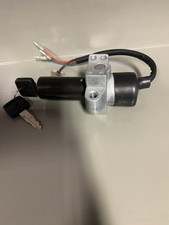 Honda NS125 35100-KR1-761