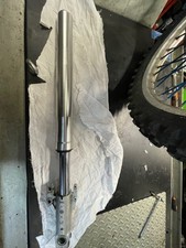 CANNA FORCELLA MARZOCCHI SX