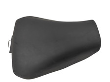 SELLA PILOTA YAMAHA MT09 TRACER 2015