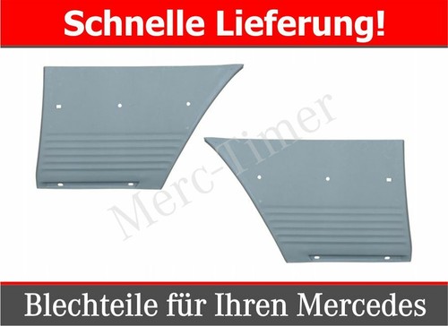 Mercedes r107 slc 1971 89 - sl, 1971-89