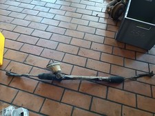 Scatola sterzo originale