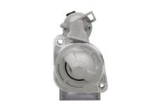 Motorino di Avviamento Nuovo