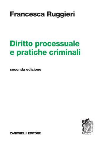 Diritto processuale pratiche - diritto,