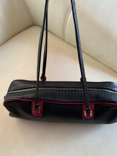 Fendi 1925 selleria - fendi,