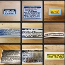 Honda Africa Twin RD04 RD 04