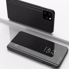 Custodia cellulare per apple - custodia,