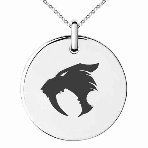Collana portachiavi in - collana, o