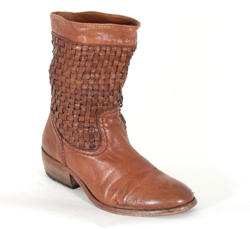 Stivaletti donna - stivaletti,