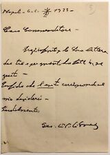 EMANUELE FILIBERTO DI SAVOIA