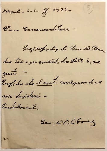 Emanuele filiberto savoia - emanuele,
