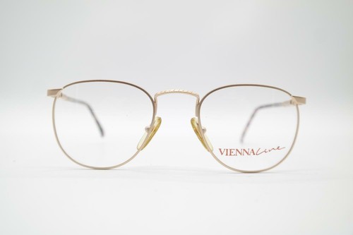 Vintage viennaline 1773 oro - 43,