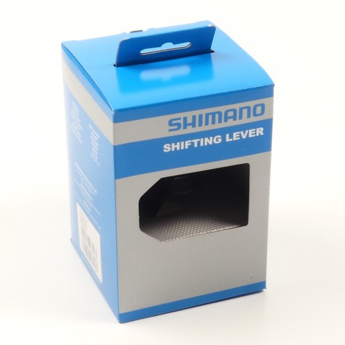 Cambio shimano cues - cambio,