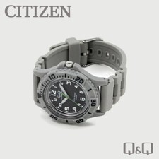 Orologio CITIZEN Q&Q Solar