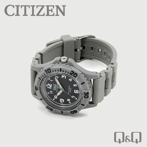 Orologio citizen solar - orologio,