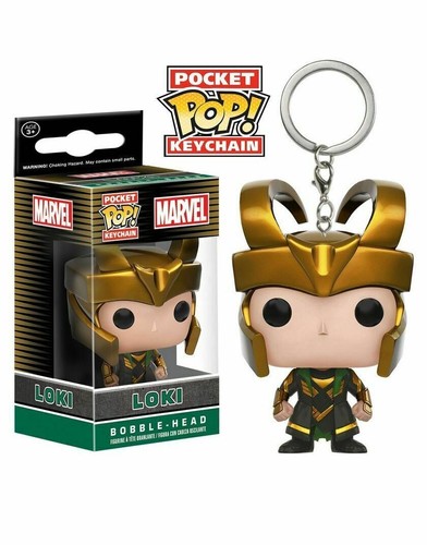 Mini funko pop - mini,