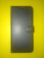 Custodia cellulare Huawei