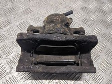 SUZUKI SWIFT GL 2008 1.3 M13A