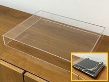 Pioneer PL-400, PL-400X