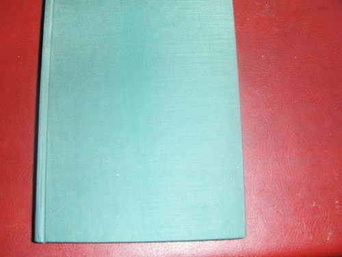 Enciclopedia delle matematiche - delle,