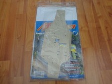 HACHETTE NUMERO 9 NITRO RC