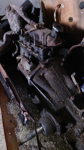 Motore fiat 850 - fiat,