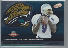 2002 Pacific Atomic Non Die