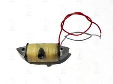 BOBINA ALTA TENSIONE