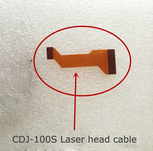 Cavo piatto scheda madre - , laser