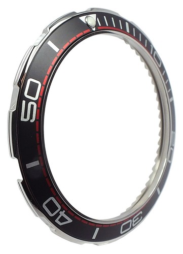 Festina lunetta acciaio inox - acciaio,