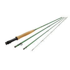 Redington Vice Fly Rod - NUOVO - più misure - sconto 20%