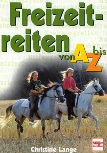 Corsa tempo libero - il,