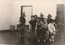 B4 - Foto Photo Fotografia