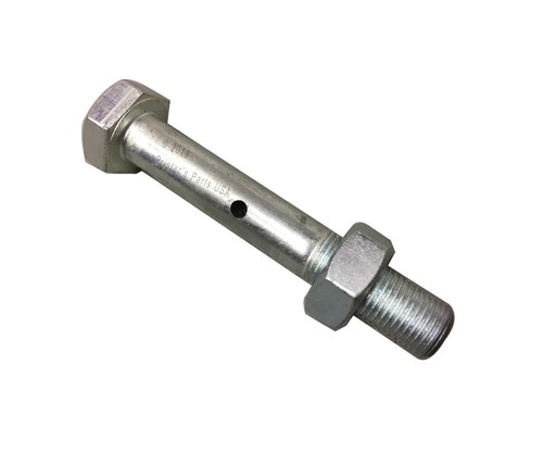 Bullone sicurezza per - bullone,