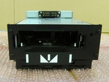 Fujitsu CA32395-F552 IBM LTO-3