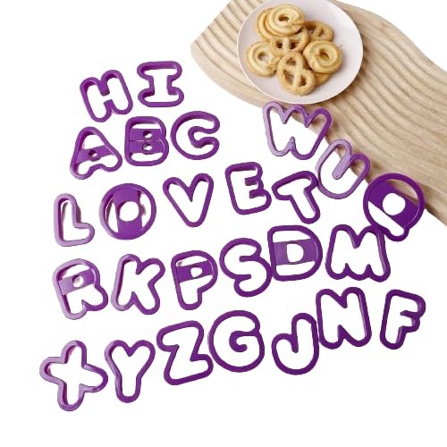 Set stampi per - stampi, biscotti