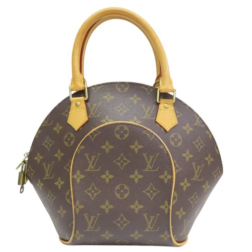 Borsa mano louis - borsa, vuitton