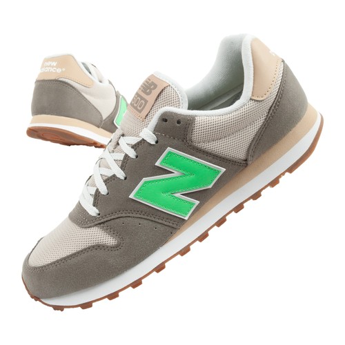 Scarpe sportive uomo sneakers