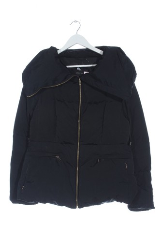 Zara woman giacca - woman, invernale