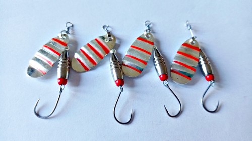 Lotto pezzi stripes mm - stripes, di