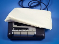 Commodore Datasette 1531 -