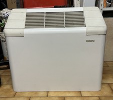 Ventilconvettore Fan Coil EURAPO Usato Funzionante Riscaldamento Condizionamento