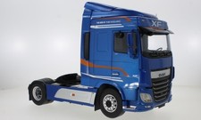 Premium ClassiXXs PCL30221 -