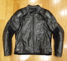 Giacca Moto Dainese R-TWIN