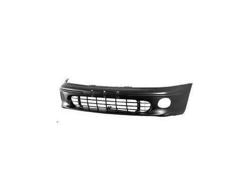 Paraurti anteriore fiat - anteriore,