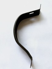 FIAT 600 D E. Staffa Supporto