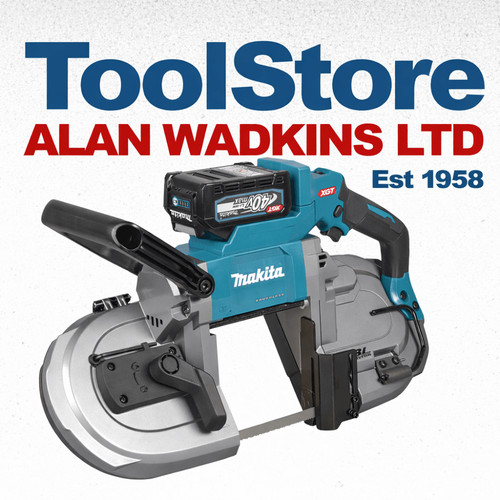 Makita pb002gd101 sega - pb002gd101,