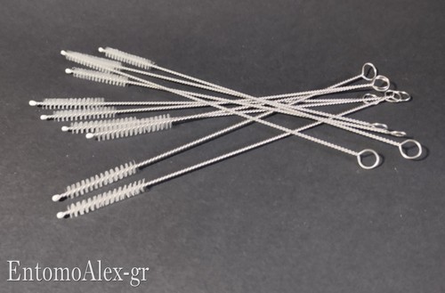 10x micro scovolini - micro, x