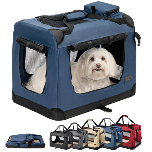 Lionto borsa trasportino per - trasportino,
