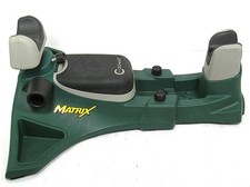 MATRIX SHOOTING REST CALDWELL