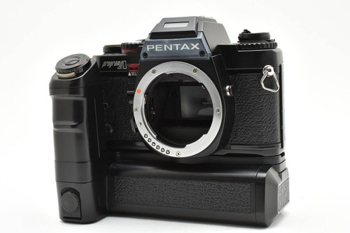 Obiettivo fotocamera pentax - obiettivo,